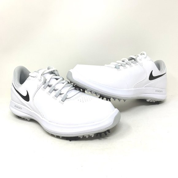 Nike Shoes - Nike Air Zoom Accurate Women's Golf Shoes